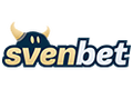 Svenbet Casino Svenbet Casino logo