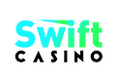 Swift Casino logo