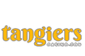 Tangiers Casino Tangiers Casino logo