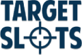 Target Slots logo