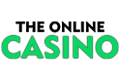 The Online Casino logo
