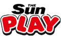 The Sun Play Casino logo