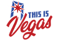 This Is Vegas This Is Vegas logo