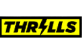 Thrills Casino Thrills Casino logo