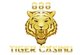 888 Tiger Casino 888 Tiger Casino logo