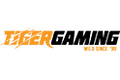 Tigergaming Casino Tigergaming Casino logo