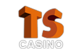 Times Square Casino Times Square Casino logo