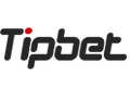 Tipbet Casino Tipbet Casino logo