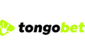 TongoBet Casino logo