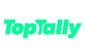 Toptally Casino Toptally Casino logo