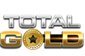 Total Gold Casino Total Gold Casino logo