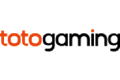 Totogaming Casino Totogaming Casino logo