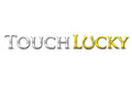 Touch Lucky Casino logo