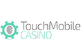 Touch Mobile Casino logo