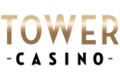 Tower Casino Tower Casino logo