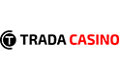 Trada Casino Trada Casino logo