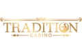 Tradition Casino logo