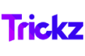 Trickz Casino Trickz Casino logo