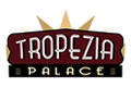 Tropezia Palace Casino Tropezia Palace Casino logo