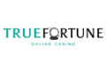 True Fortune Casino True Fortune Casino logo
