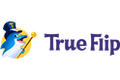 Trueflip Casino Trueflip Casino logo