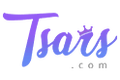 Tsars Casino Tsars Casino logo