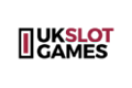 Uk Slot Games Uk Slot Games logo