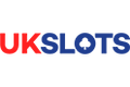 Uk Slots Casino Uk Slots Casino logo