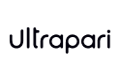 Ultrapari Casino logo