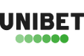 Unibet Casino Unibet Casino logo