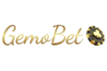 GemoBet Casino logo