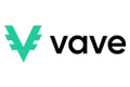 Vave Casino Vave Casino logo