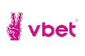 Vbet Casino Vbet Casino logo