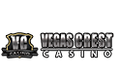 Vegas Crest Casino Vegas Crest Casino logo