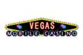 Vegas Mobile Casino Vegas Mobile Casino logo