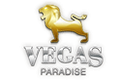 Vegas Paradise Casino Vegas Paradise Casino logo