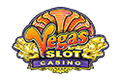 Vegas Slot Casino Vegas Slot Casino logo