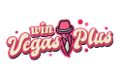 Vegasplus Casino Vegasplus Casino logo