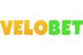Velobet Velobet logo