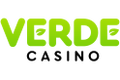 Verde Casino logo