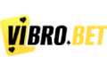 Vibro Casino logo