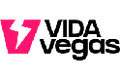 Vidavegas Casino Vidavegas Casino logo