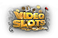 Videoslots Casino Videoslots Casino logo