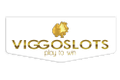 Viggoslots Casino Viggoslots Casino logo