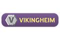 Vikingheim Casino Vikingheim Casino logo