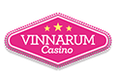 Vinnarum Casino Vinnarum Casino logo