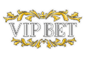 Vip Bet Casino Vip Bet Casino logo