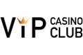 Vip Club Casino logo