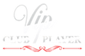 Vip Club Player Casino Vip Club Player Casino logo