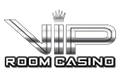 Vip Room Casino Vip Room Casino logo